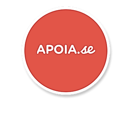 Apoia-se