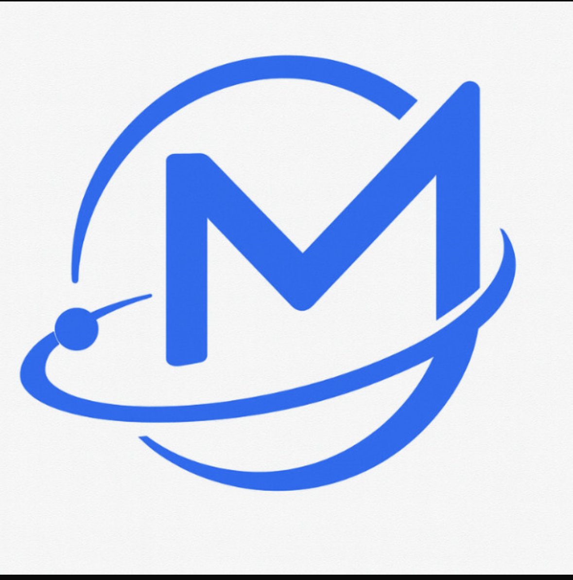 Imagem do projeto Mércure